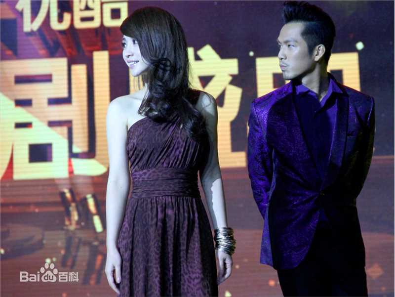 柳岩(Ada)的个人图册图册