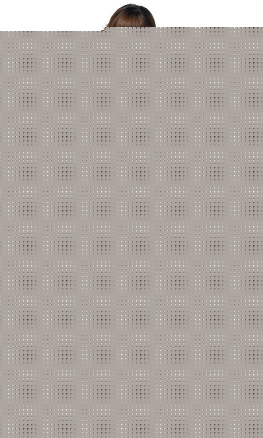 高清柳岩(Ada)精彩图册