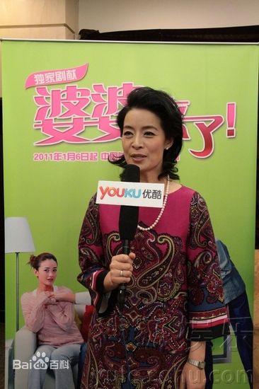 高清柳岩(Ada)精彩图册