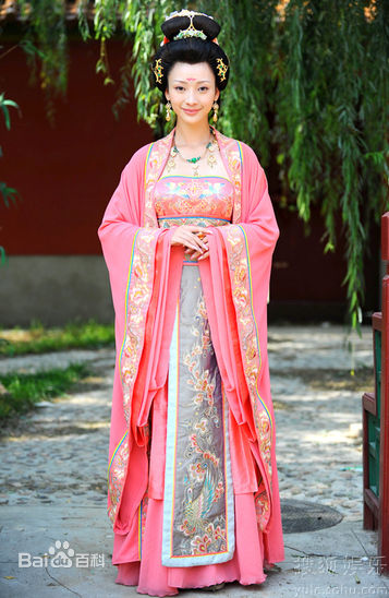 最优质柳岩(Ada)精彩图册