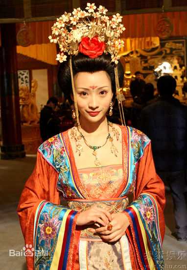 最优质柳岩(Ada)精彩图册