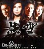 最全郭锦恩(Crystal Kwok)素颜照