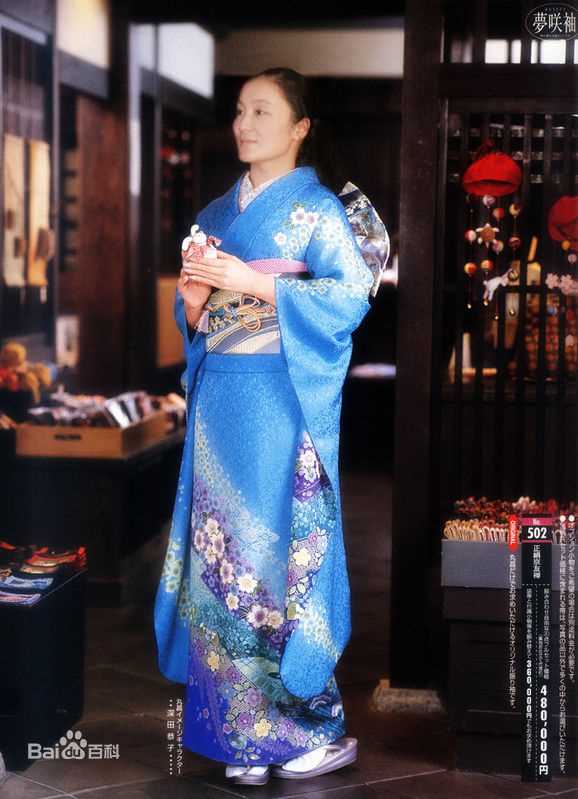 最优质马俪文素颜照