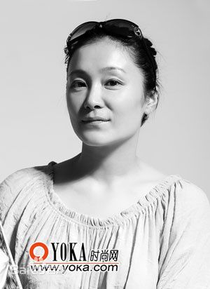 马俪文最新壁纸