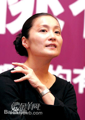 马俪文最新壁纸