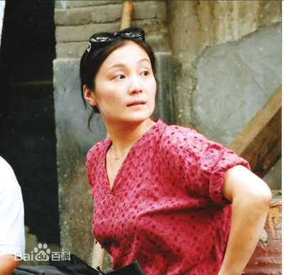 马俪文最新壁纸