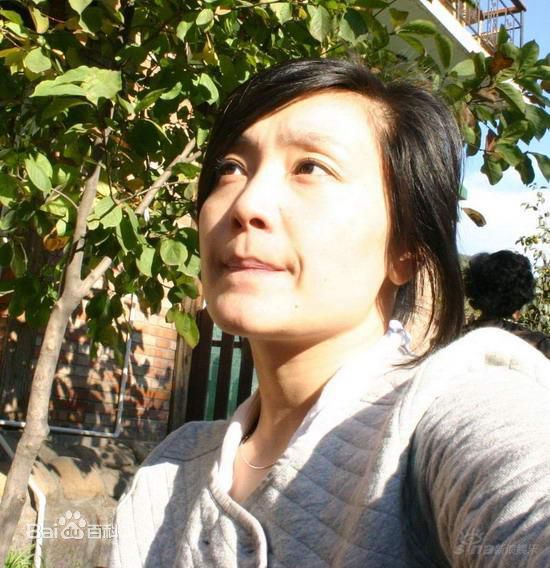 马俪文最新壁纸