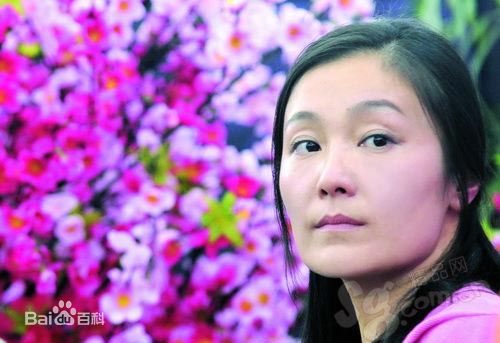 马俪文最新壁纸