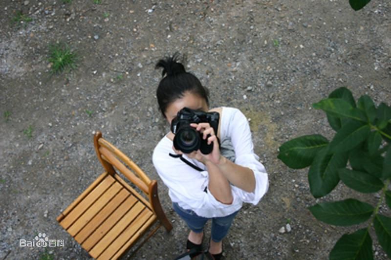 马俪文最新壁纸