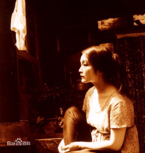 马俪文最新壁纸