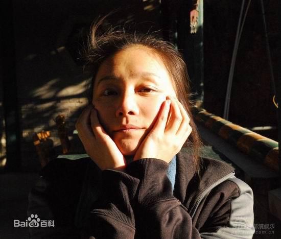 马俪文最新壁纸