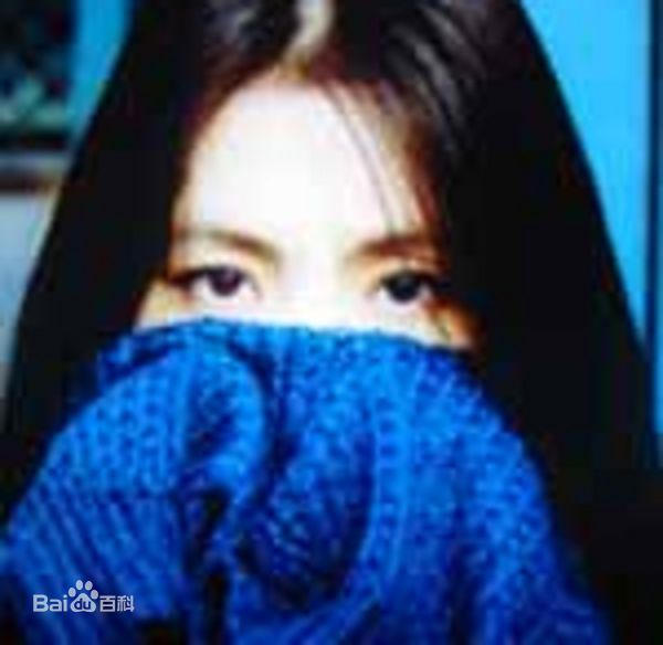 马俪文最新壁纸