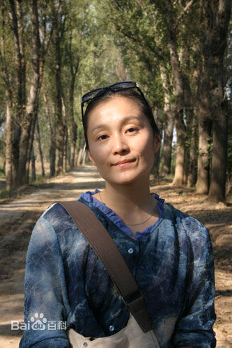 马俪文最新壁纸