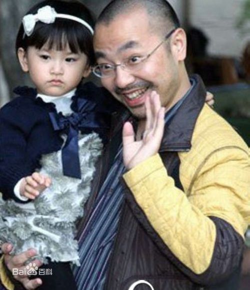 精选刘仪伟(LiuYiwei)