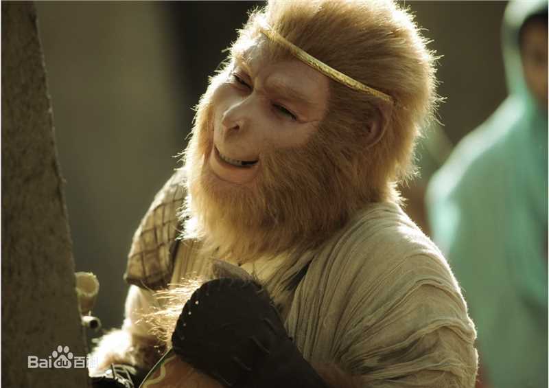 张建亚西游记性感图片图集