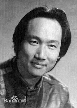 张建亚出席活动图册