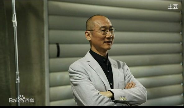 张建亚出席活动图册