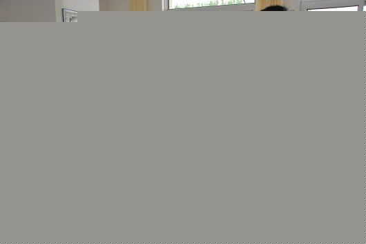 吴越(wuyue)2010年《远远地爱着你》剧照