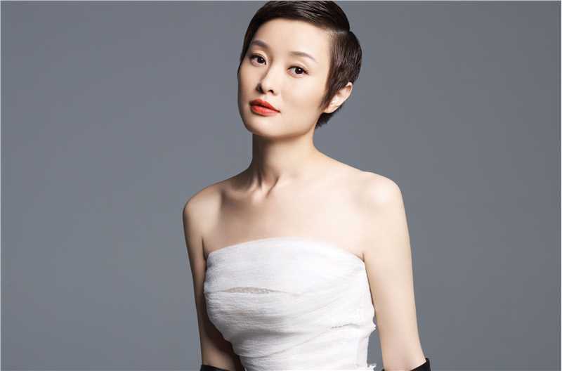 最全吴越(wuyue)壁纸