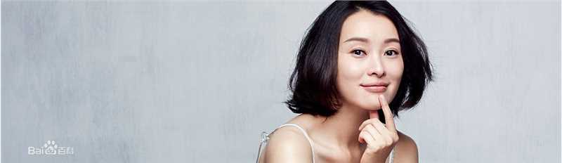 最全吴越(wuyue)壁纸