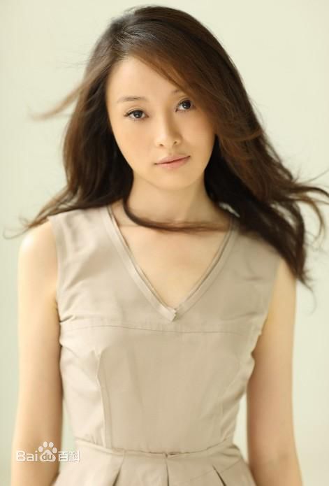 最全吴越(wuyue)壁纸