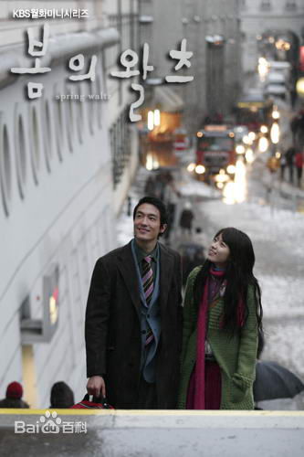 丹尼尔·亨利(Daniel Phillip Henney)出演韩剧前后照片