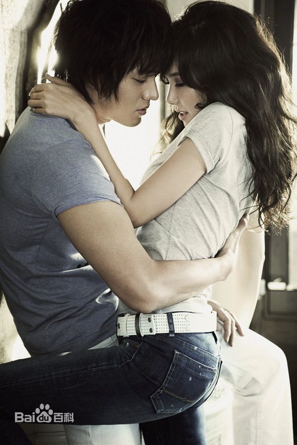 最全苏志燮(;So Ji Sub)精彩图册