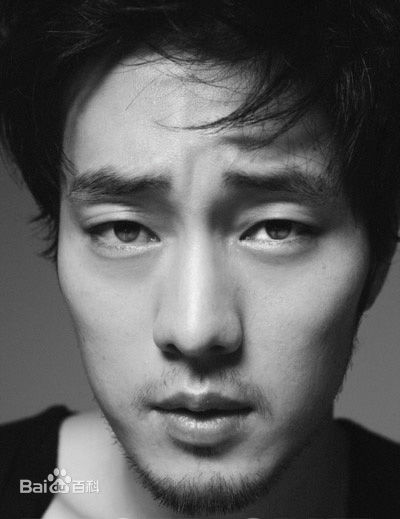 最全苏志燮(;So Ji Sub)精彩图册