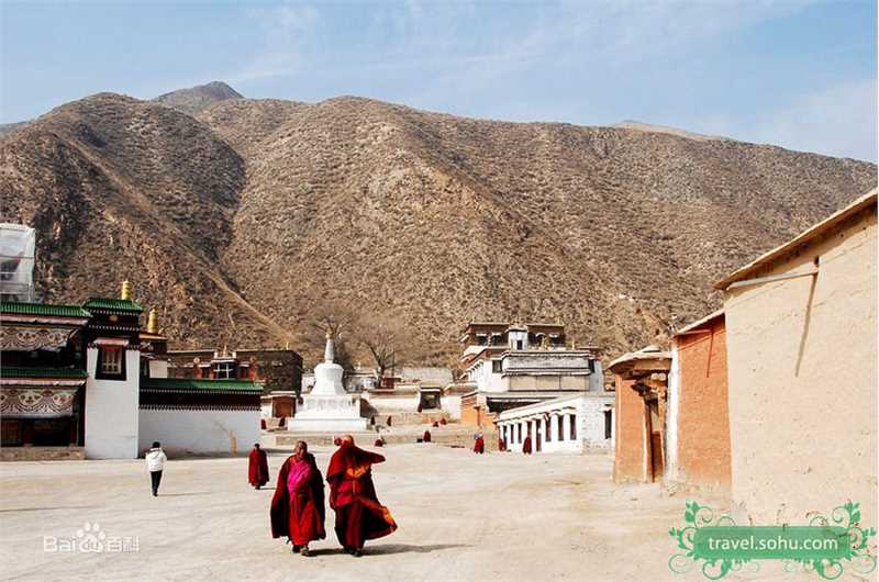 精选周奇奇精彩图册