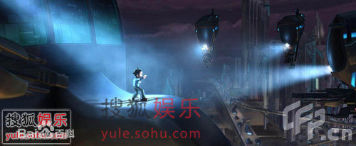 精选周奇奇精彩图册