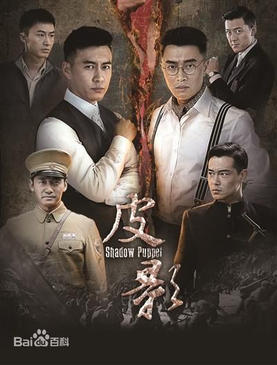 最优质周奇奇素颜照