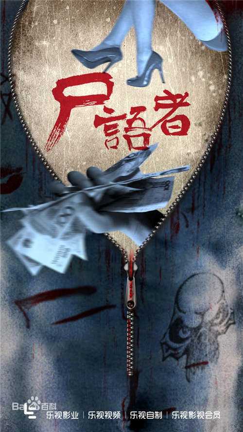 最优质周奇奇素颜照