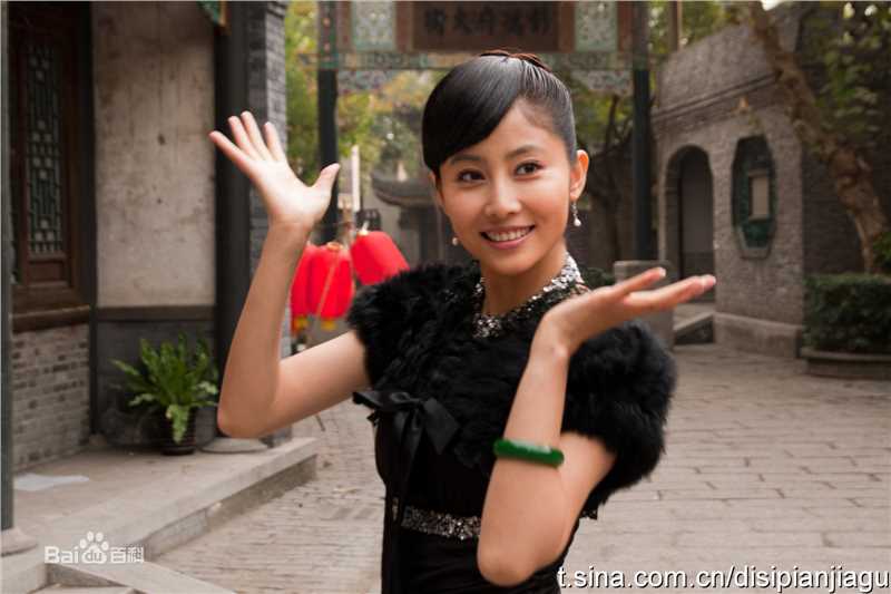 最优质李芯逸素颜照