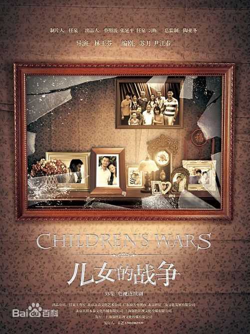 最优质李芯逸素颜照