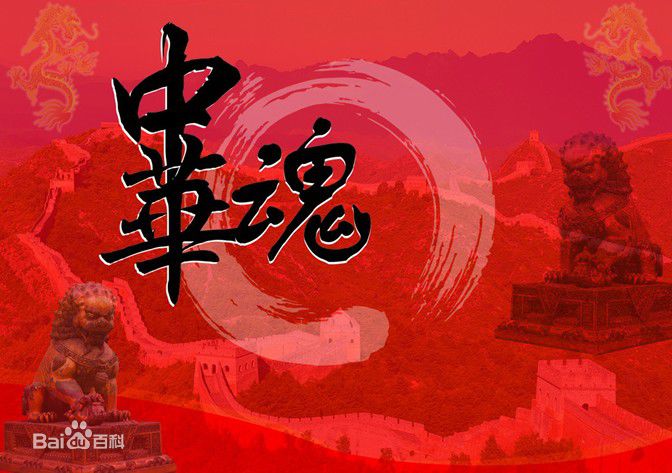 最优质李芯逸素颜照