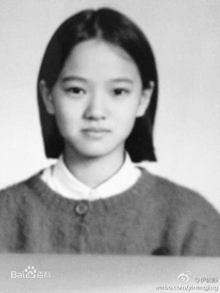 最全伊能静(Annie)壁纸