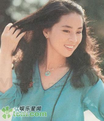 房祖名家庭照素颜照相册