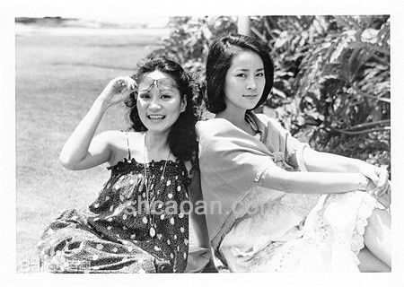 房祖名家庭照素颜照相册