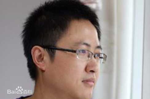 最优质周浩晖(Julian Cheung、Chilam)素颜照