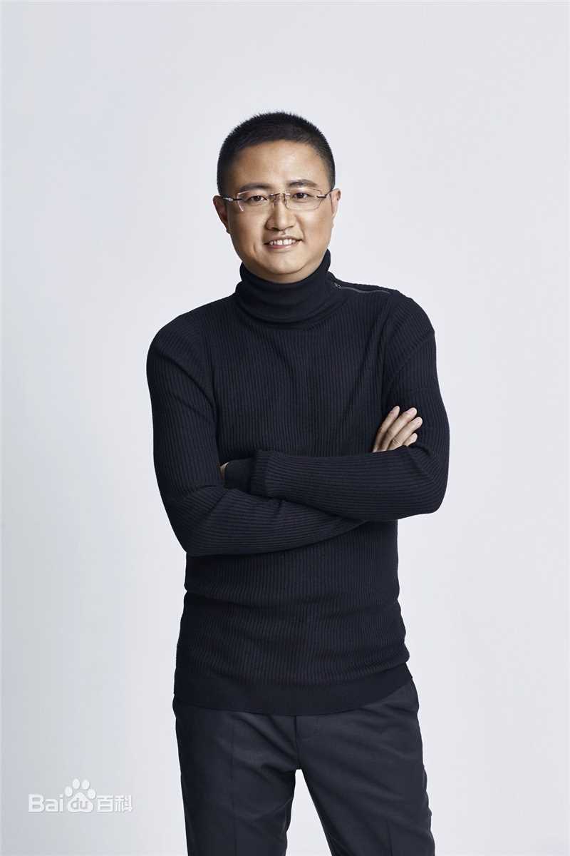 最优质周浩晖(Julian Cheung、Chilam)素颜照