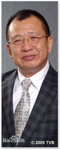 许绍雄(Shiu Hung Hui)老戏骨性感图片壁纸