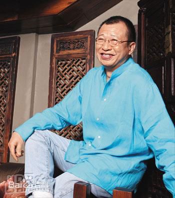 许绍雄(Shiu Hung Hui)老戏骨性感图片壁纸