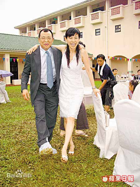 许绍雄(Shiu Hung Hui)老戏骨性感图片壁纸