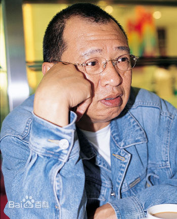 许绍雄(Shiu Hung Hui)老戏骨性感图片壁纸