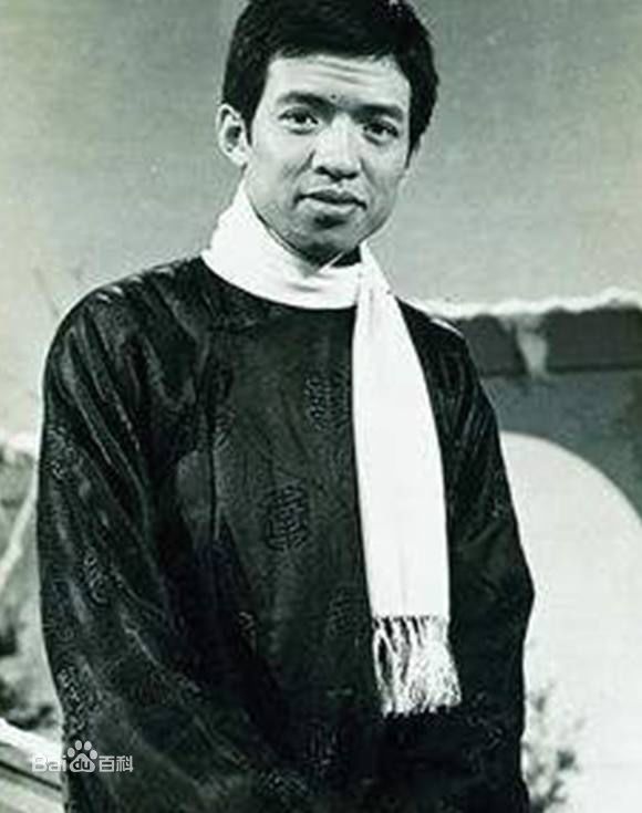 许绍雄(Shiu Hung Hui)老戏骨性感图片壁纸