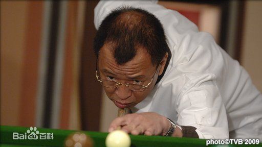 许绍雄(Shiu Hung Hui)老戏骨性感图片壁纸