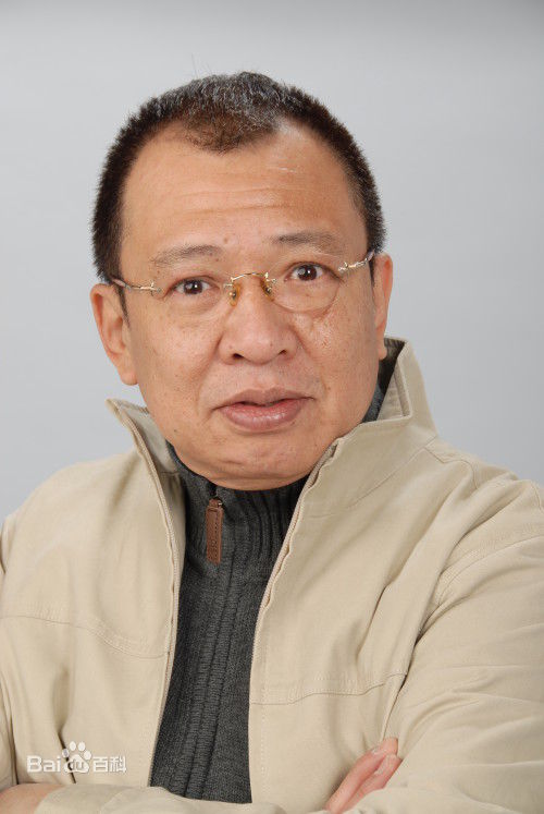 许绍雄(Shiu Hung Hui)老戏骨性感图片壁纸
