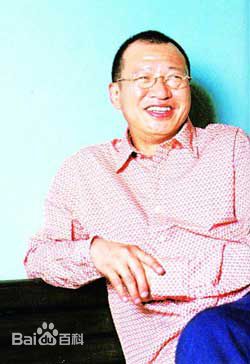 许绍雄(Shiu Hung Hui)老戏骨性感图片壁纸