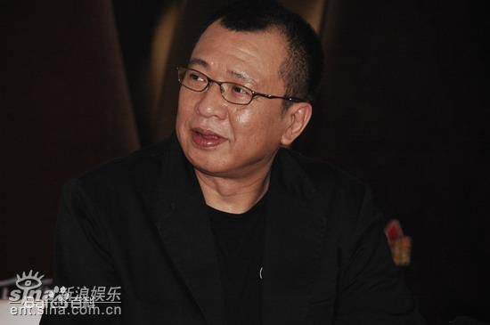 许绍雄(Shiu Hung Hui)最全壁纸