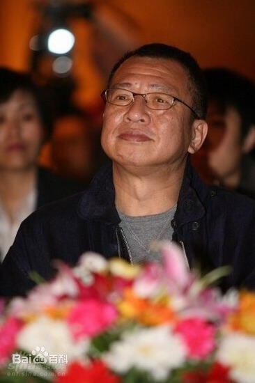 许绍雄(Shiu Hung Hui)最全壁纸